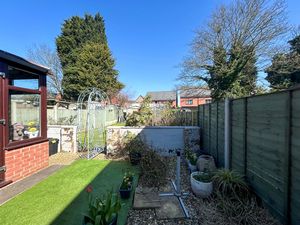 Photo 11- click for photo gallery